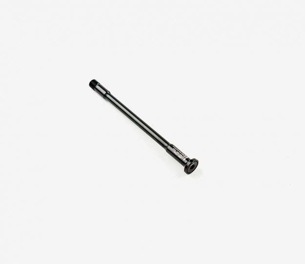 Picture of REAR AXLE 12X177(1.0X13)LITE